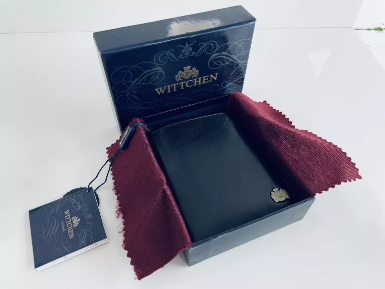 portfel-wittchen-meski-arizona-10-1-139-1-igla-marka-wittchen