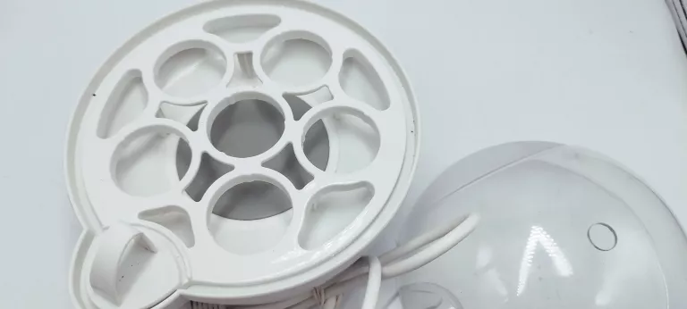 jajowar-sewrin-zalaczone-wyposazenie-brak