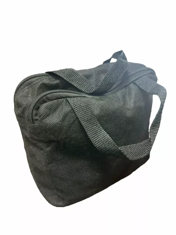 odtwarzacz-przenosny-dvd-medion-md-82818-model-md-84216