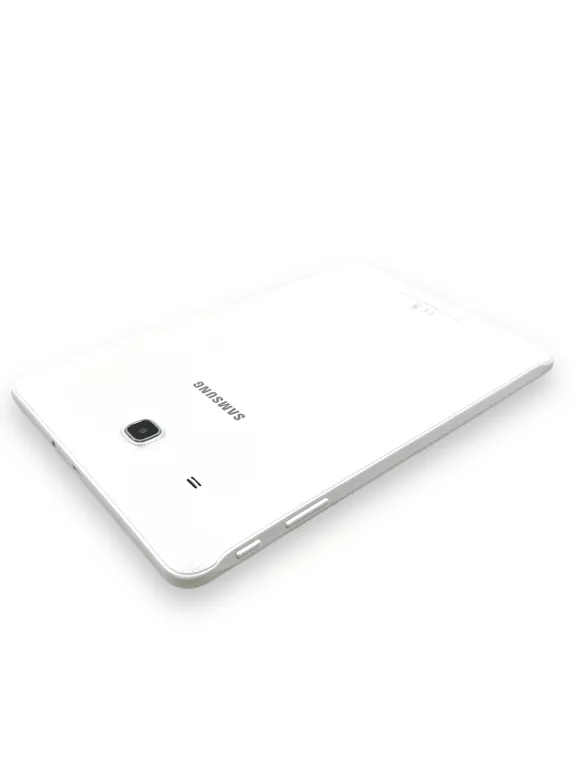 TABLET SAMSUNG GALAXY TAB E