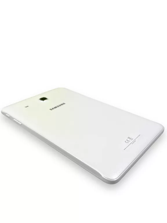 TABLET SAMSUNG GALAXY TAB E