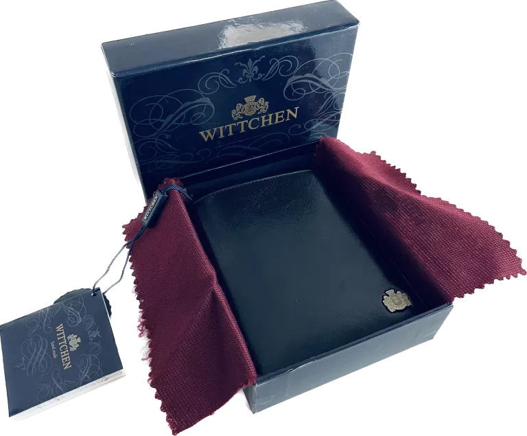 portfel-wittchen-meski-arizona-10-1-139-1-igla-28-czerwca-177-poznan-ska-x