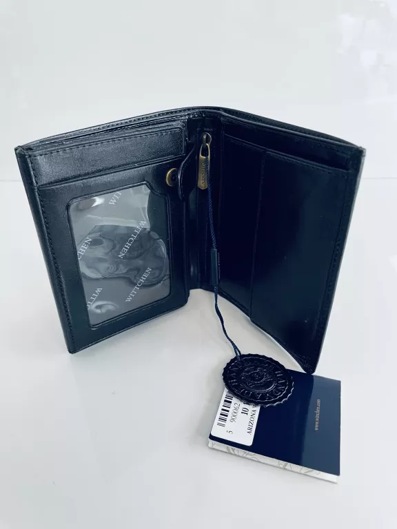 portfel-wittchen-meski-arizona-10-1-139-1-igla-wielkosc-sredni