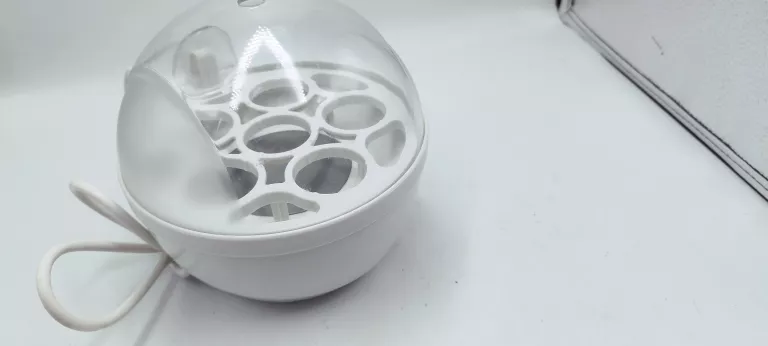 jajowar-sewrin-boleslawa-chrobrego-8-pszczyna-sc