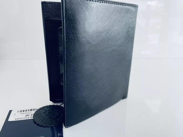 portfel-wittchen-meski-arizona-10-1-139-1-igla-zapiecie-brak-zapiecia