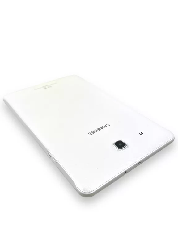 TABLET SAMSUNG GALAXY TAB E