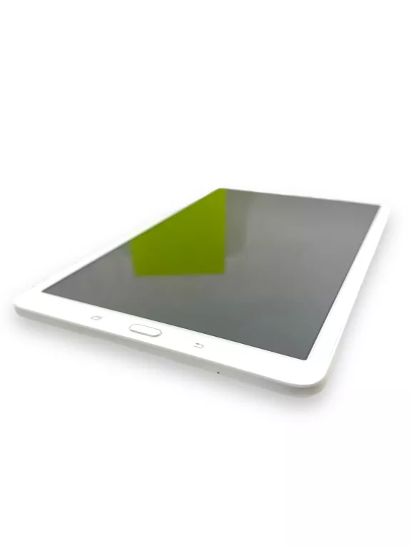 TABLET SAMSUNG GALAXY TAB E