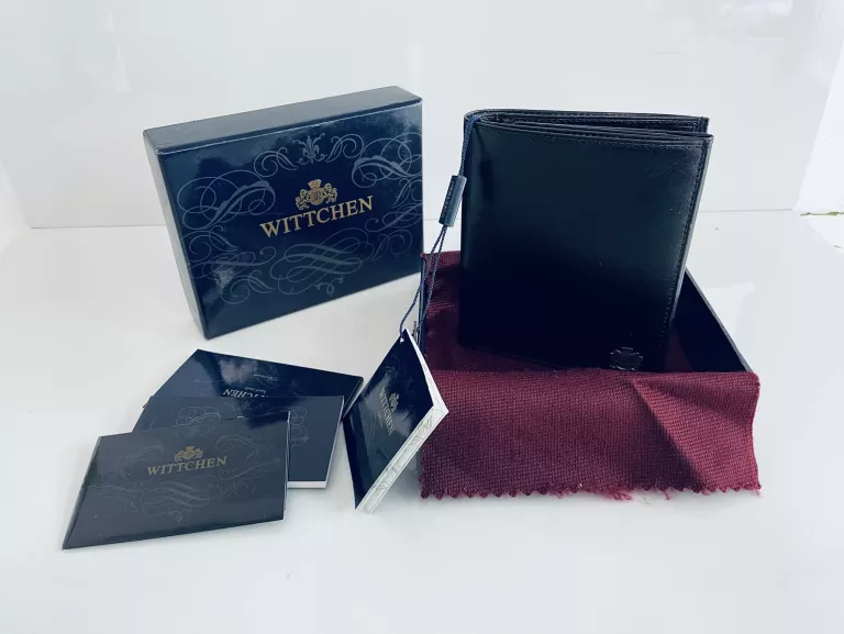 portfel-wittchen-meski-arizona-10-1-139-1-igla-stan-uzywany