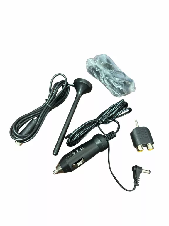 odtwarzacz-przenosny-dvd-medion-md-82818-ean-gtin-4055432993693