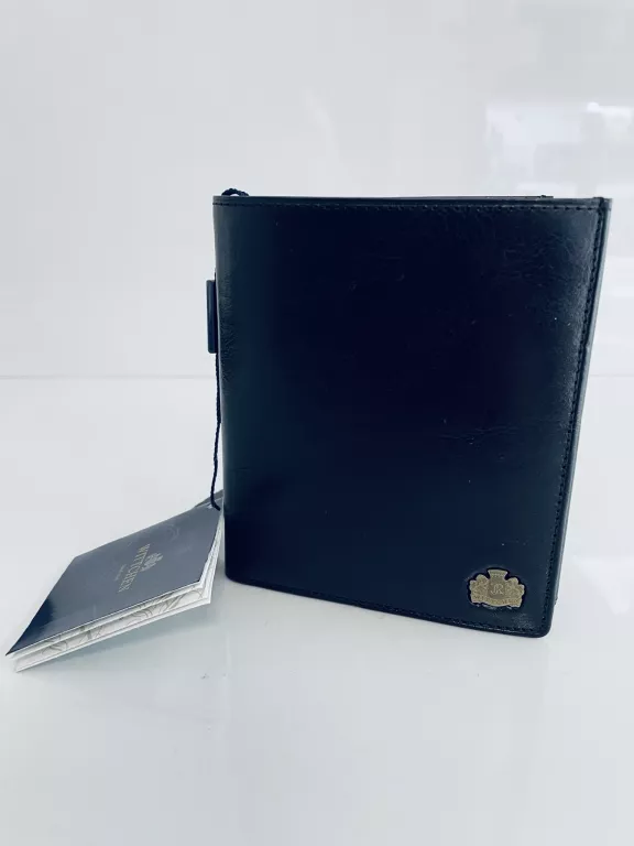 portfel-wittchen-meski-arizona-10-1-139-1-igla-rodzaj-portfel