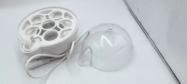 jajowar-sewrin-marka-severin