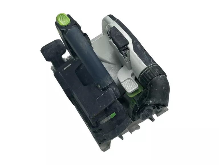 PILARKA TARCZOWA FESTOOL HKC 55 EB 2AKU 5.2AH