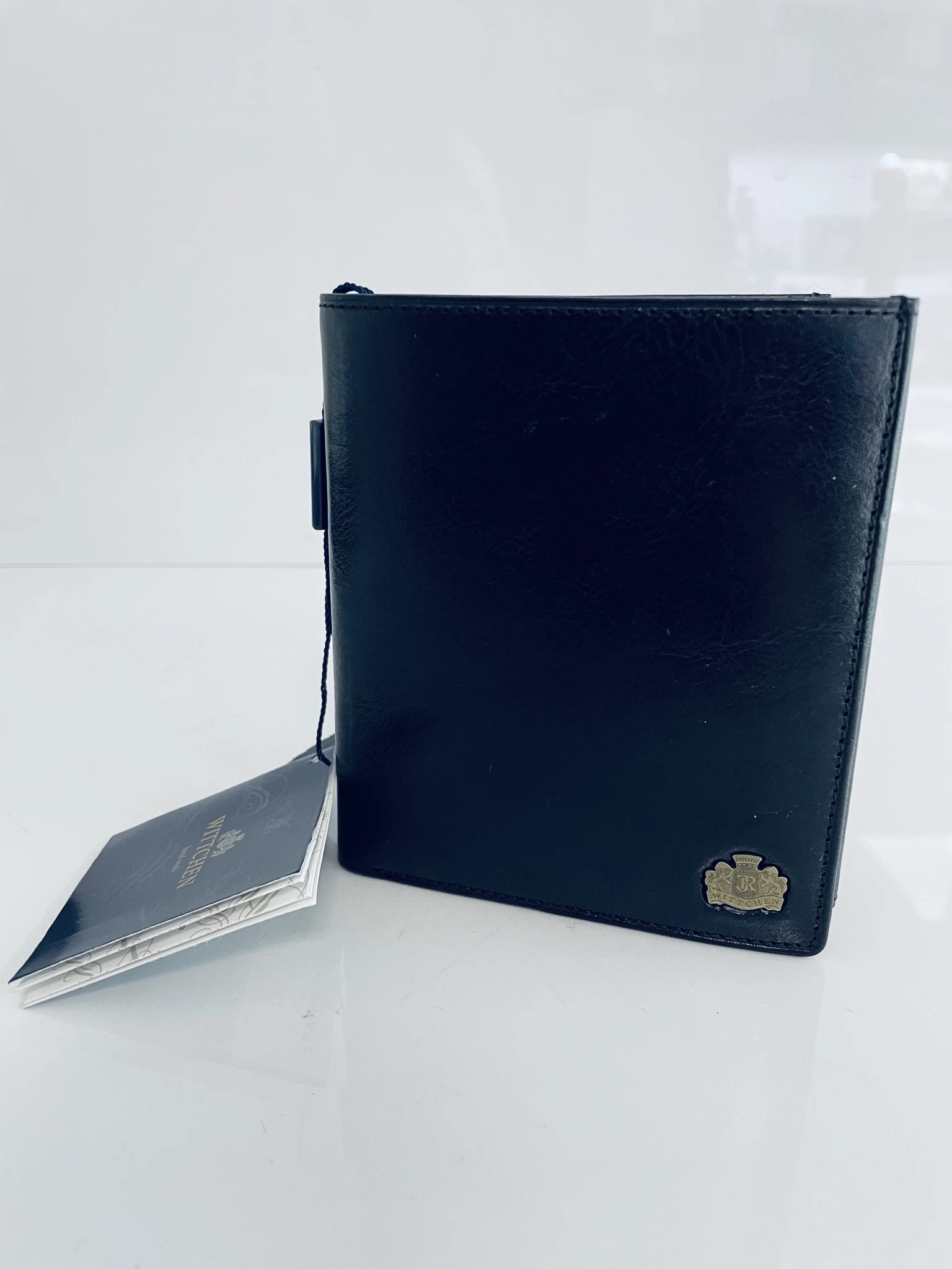 portfel-wittchen-meski-arizona-10-1-139-1-igla-rodzaj-portfel