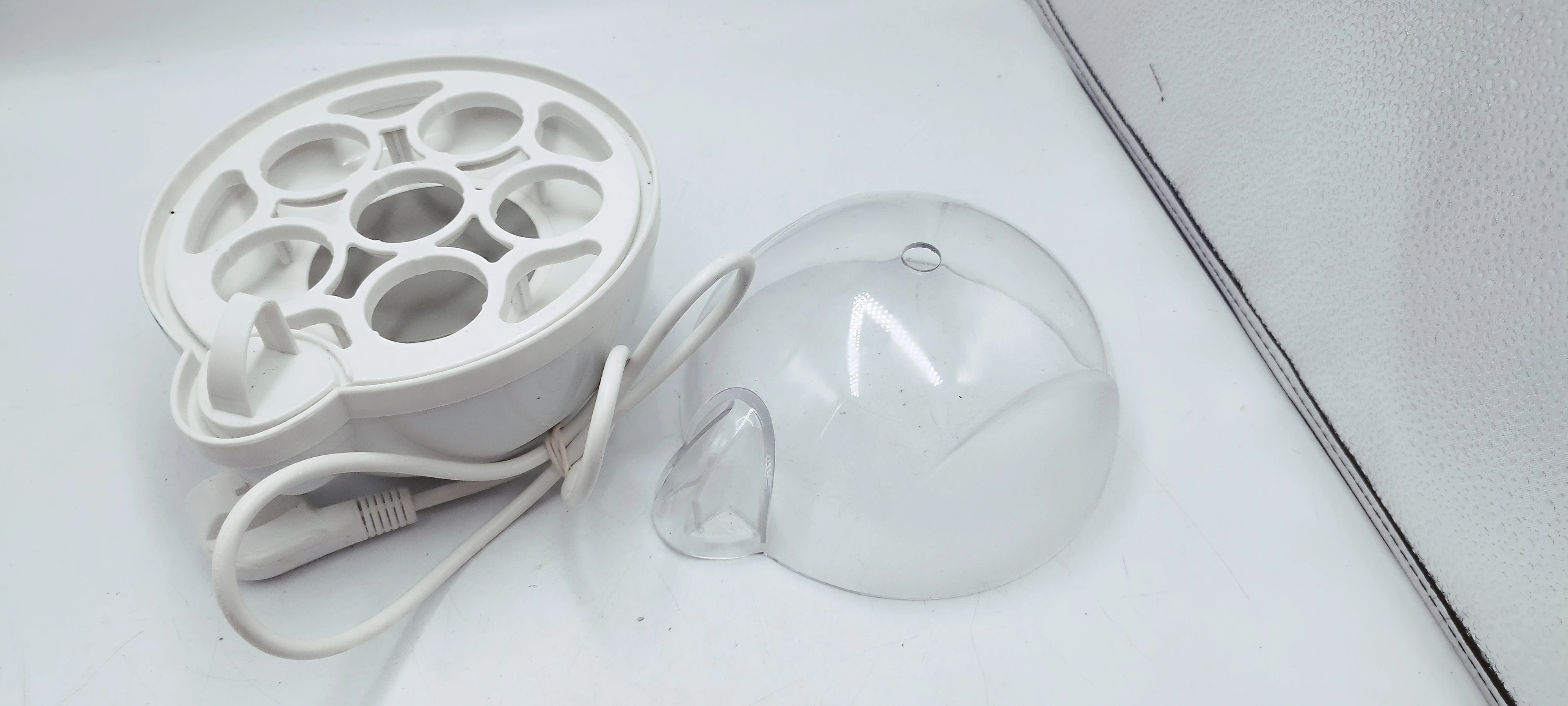 jajowar-sewrin-marka-severin