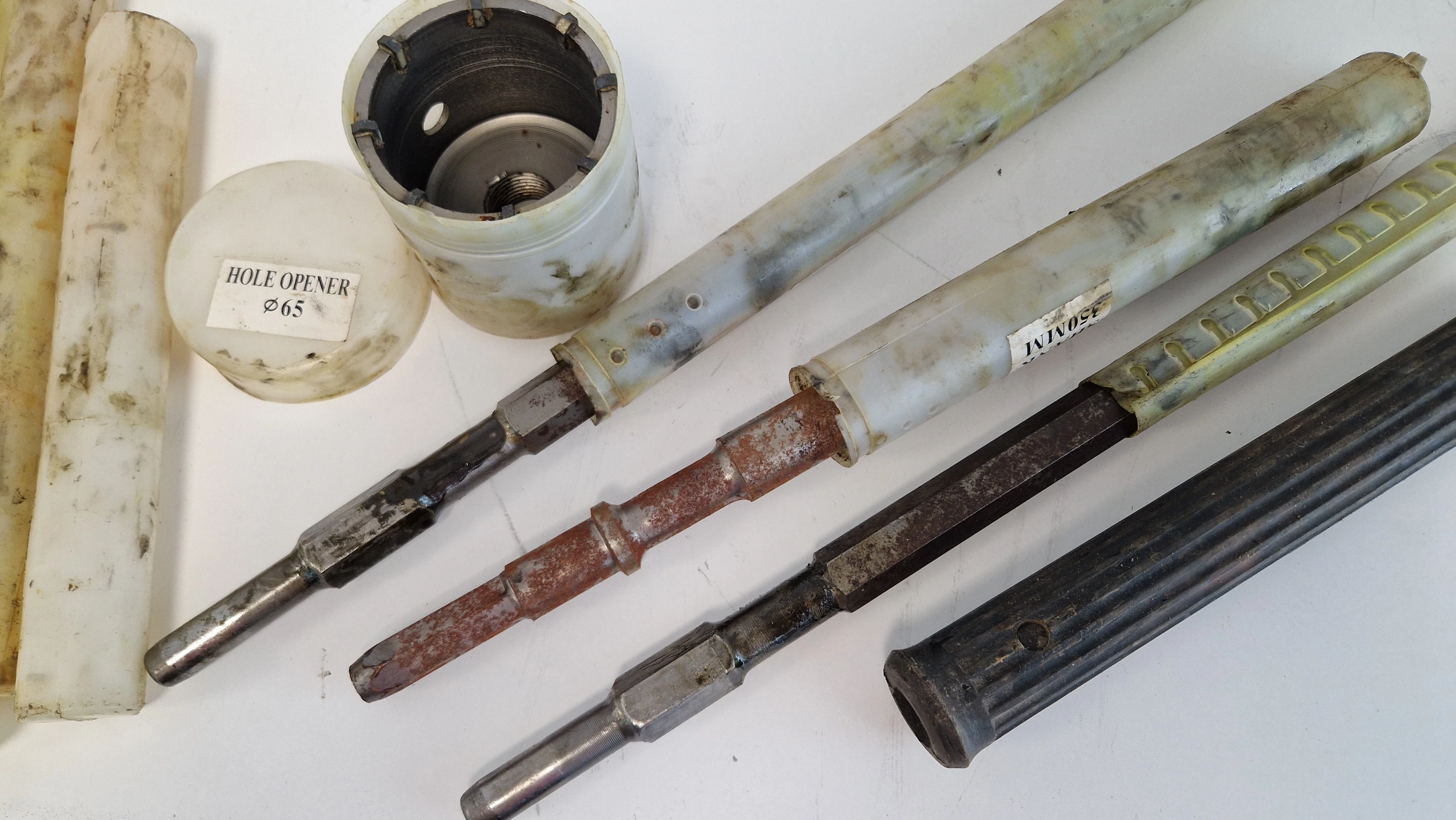 mlot-udarowy-hitachi-pr-38e-walizka-zasilanie-sieciowe