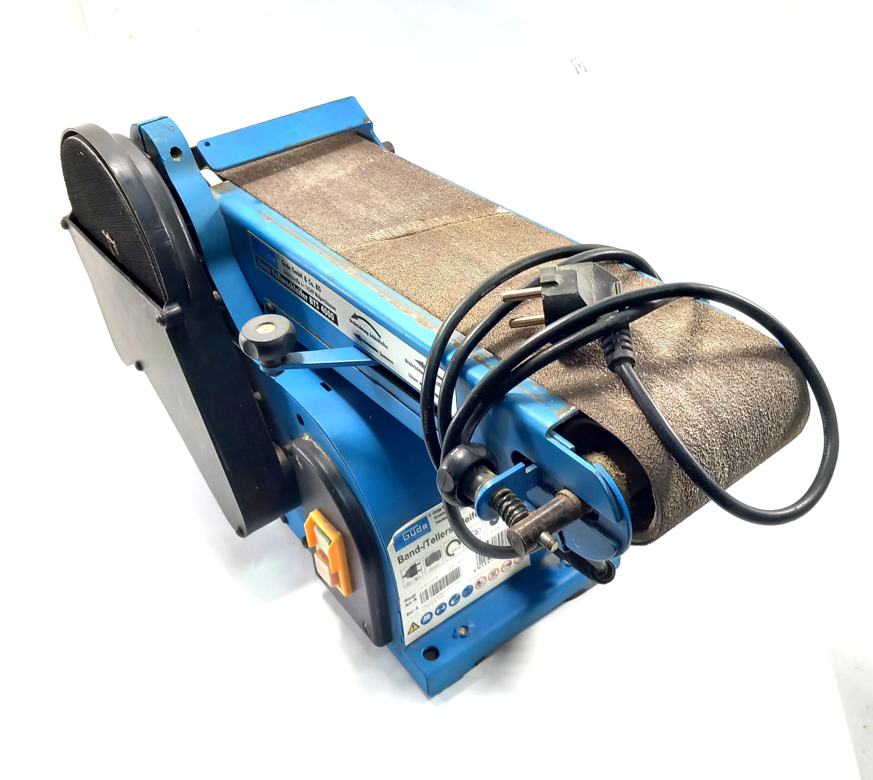 szlifierka-stolowa-gude-bts-4000-polska-319-szczytno