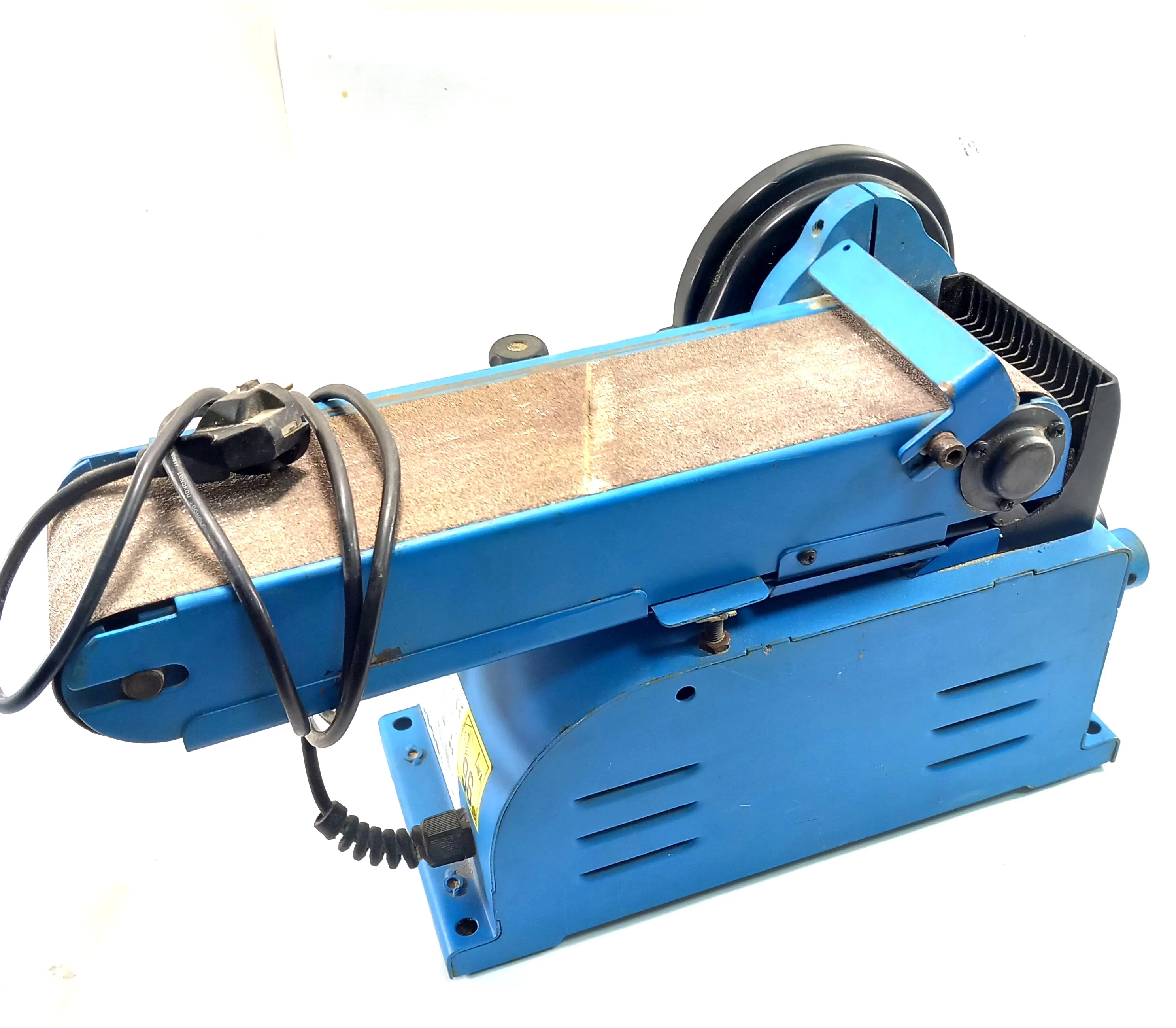 szlifierka-stolowa-gude-bts-4000-rodzaj-zasilania-sieciowe