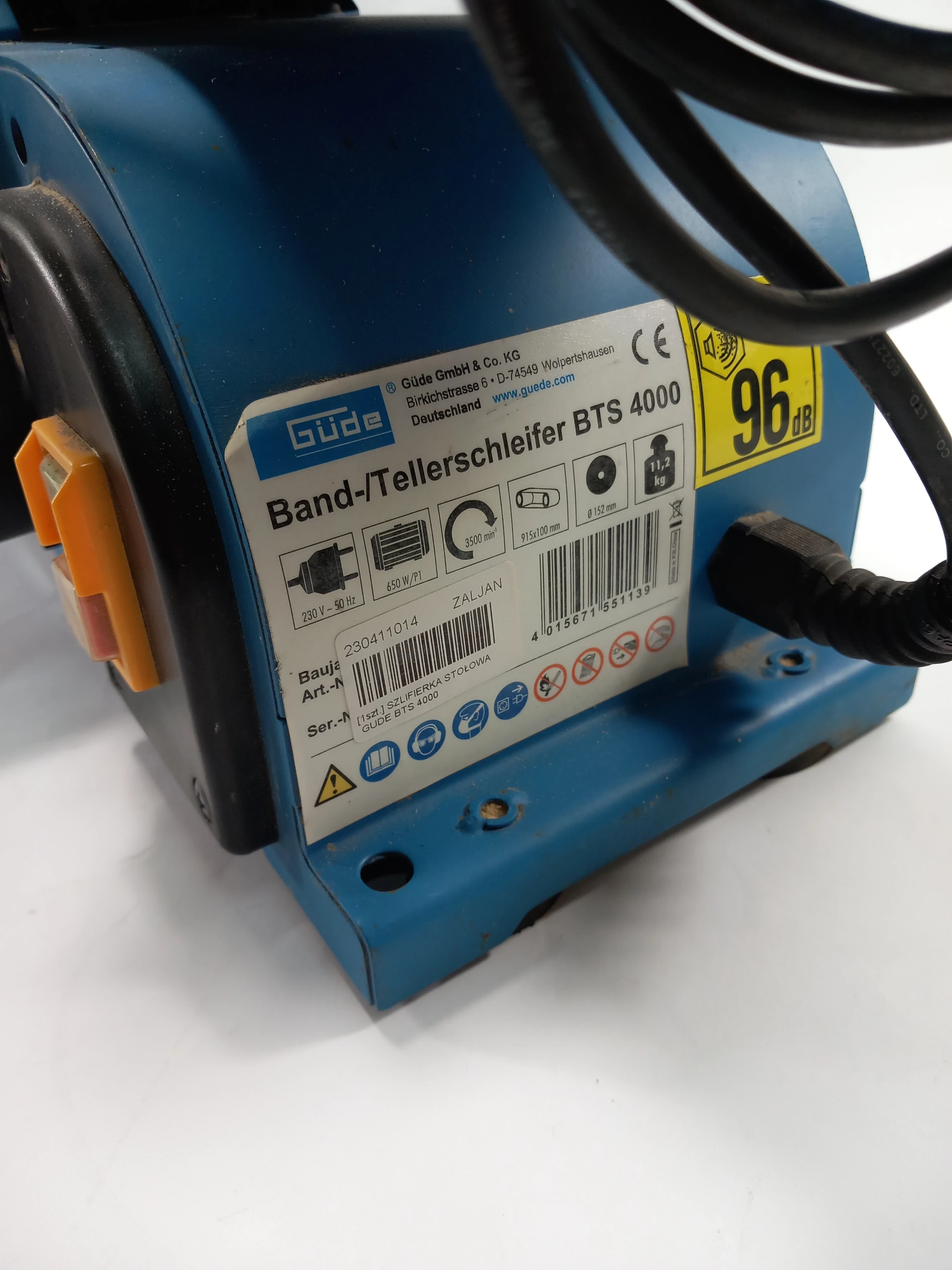 szlifierka-stolowa-gude-bts-4000-typ-podwojna