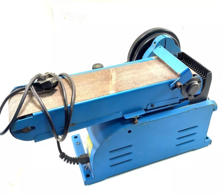 szlifierka-stolowa-gude-bts-4000-rodzaj-zasilania-sieciowe