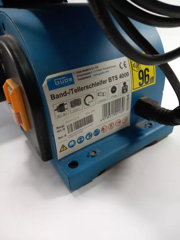 szlifierka-stolowa-gude-bts-4000-typ-podwojna