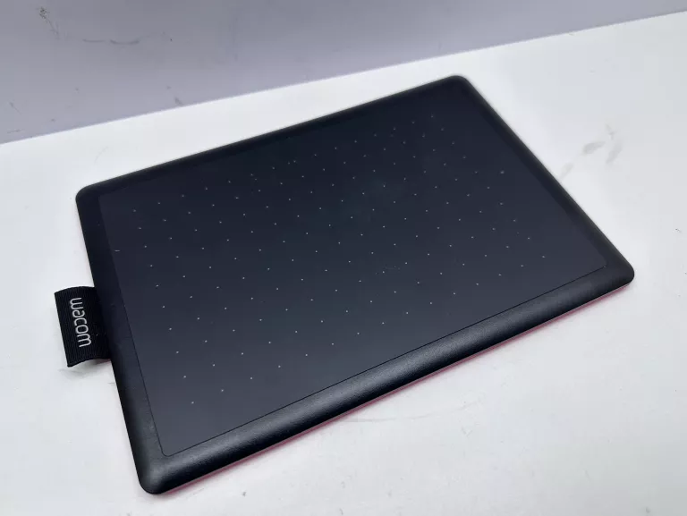 TABLET GRAFICZNY WACOM ONE S KOMPLET