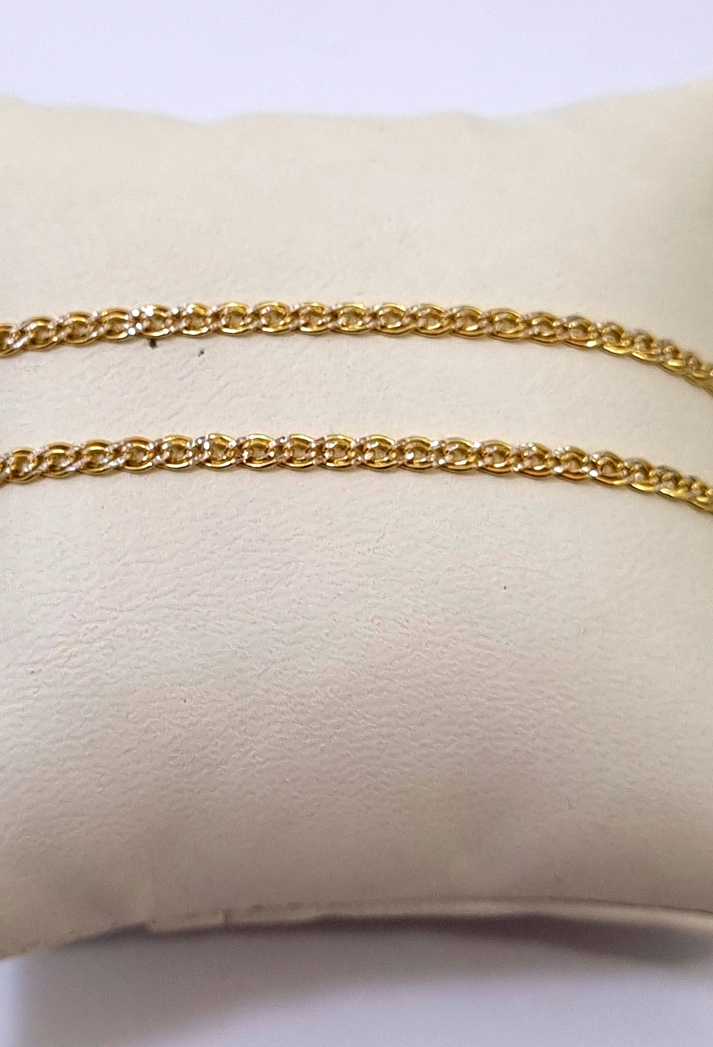 zloty-lancuszek-splot-mona-lisa-517-gr-585p-stan-uzywany