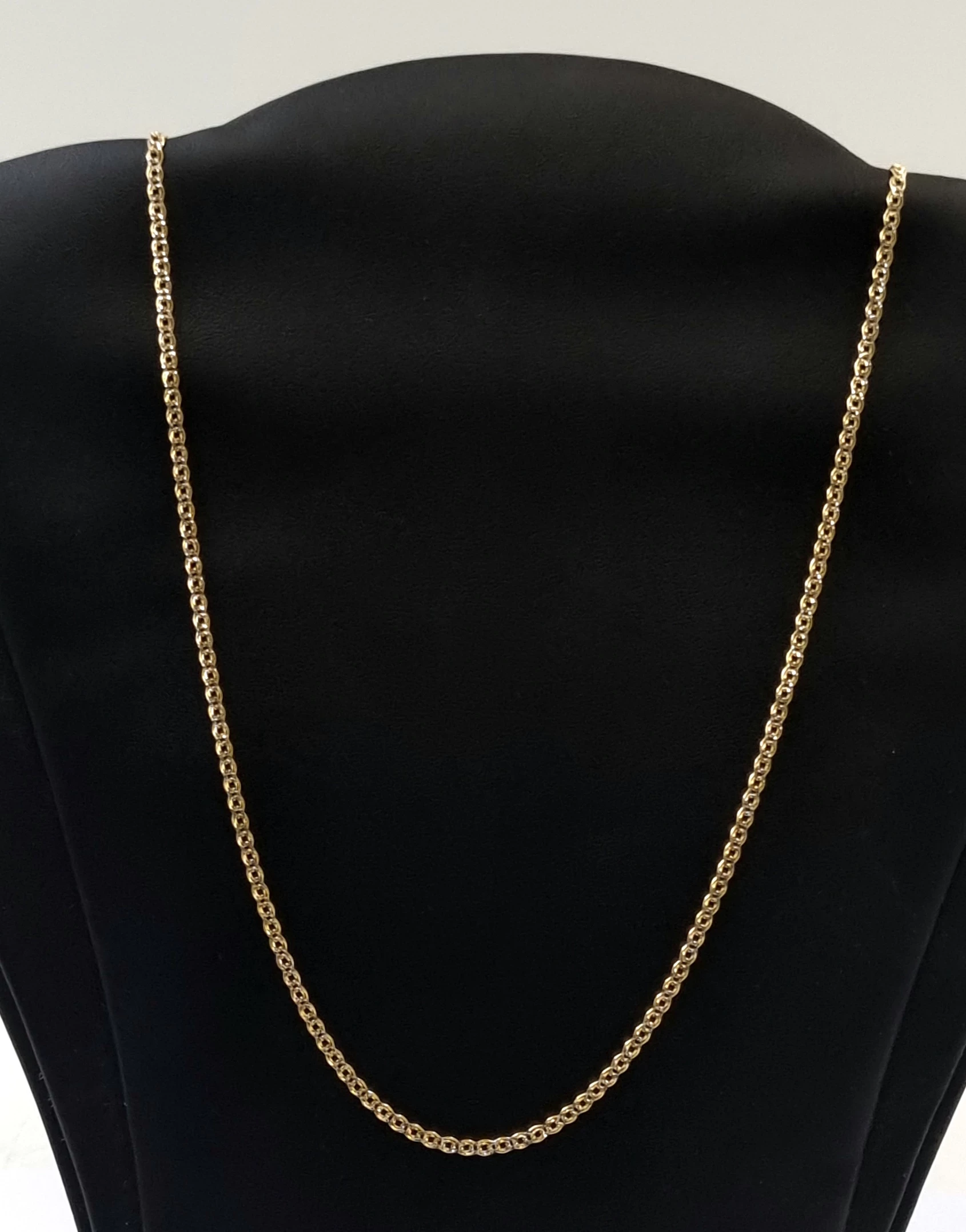 zloty-lancuszek-splot-mona-lisa-517-gr-585p-splot-inny-splot