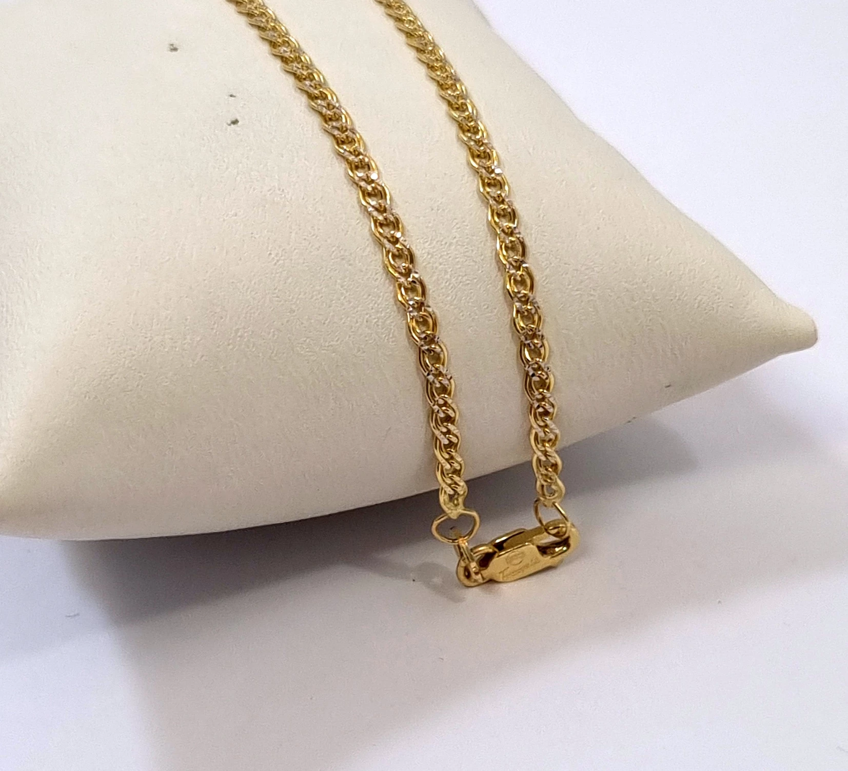 zloty-lancuszek-splot-mona-lisa-517-gr-585p-marka-inna-marka