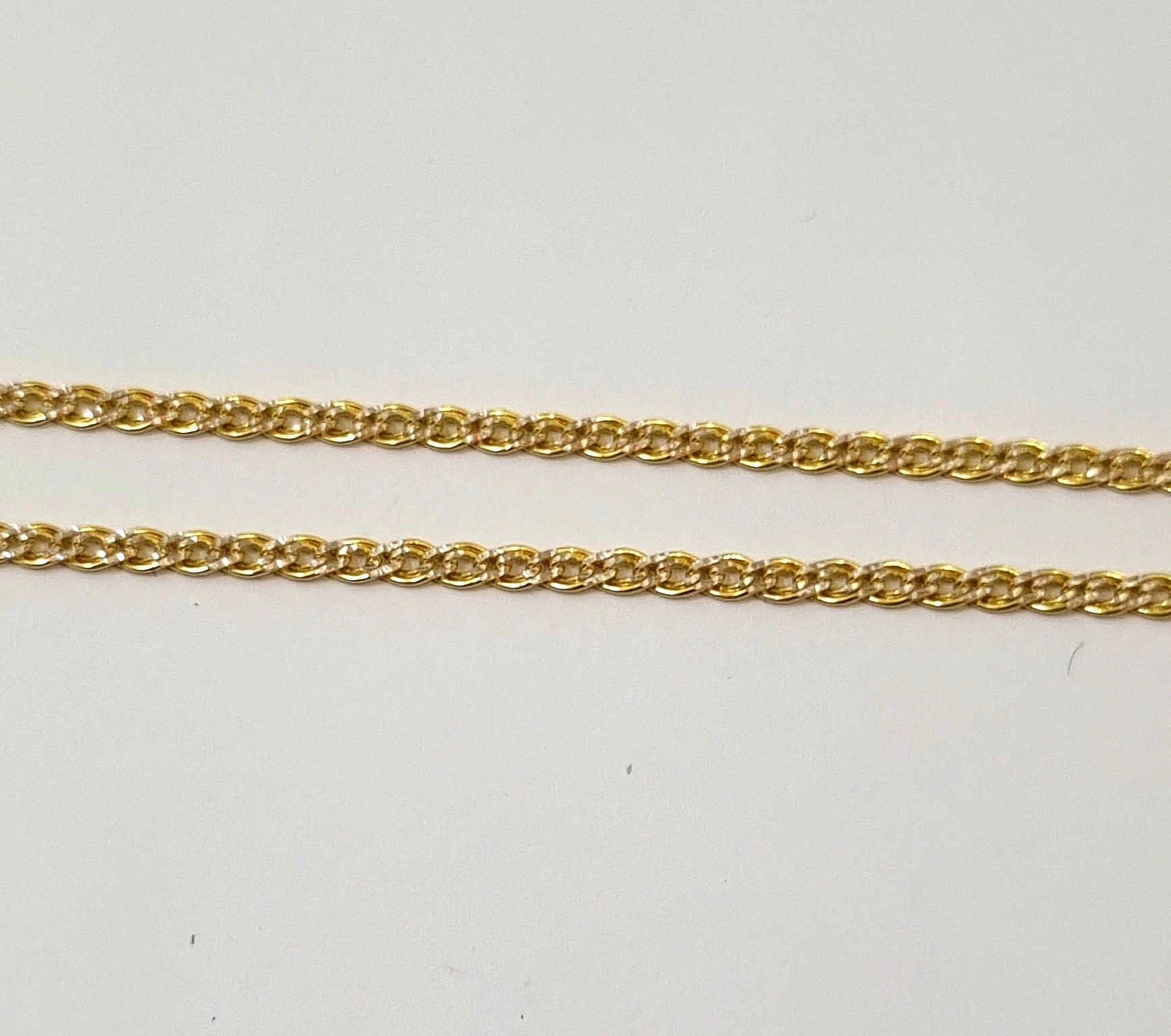 zloty-lancuszek-splot-mona-lisa-517-gr-585p-rodzaj-wyrob-jubilerski