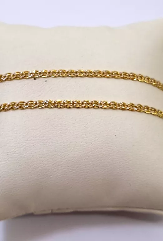 zloty-lancuszek-splot-mona-lisa-517-gr-585p-stan-uzywany