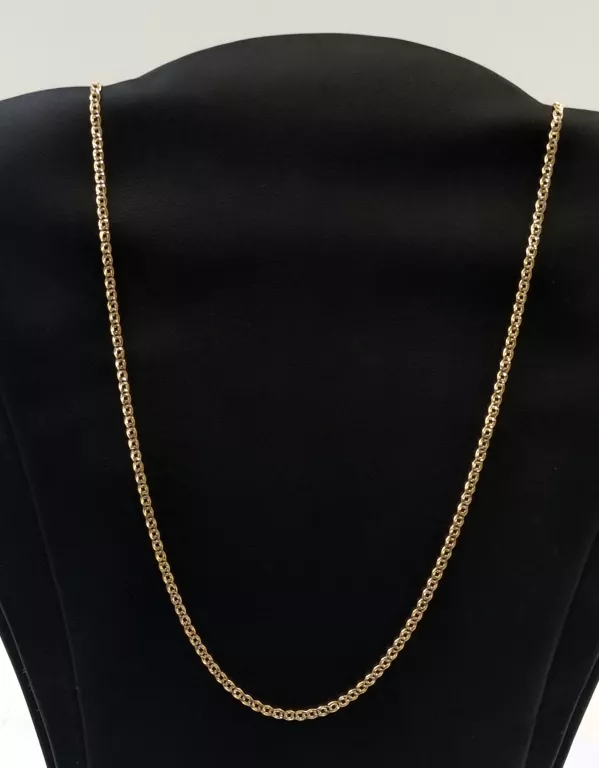 zloty-lancuszek-splot-mona-lisa-517-gr-585p-splot-inny-splot