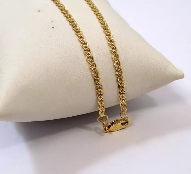 zloty-lancuszek-splot-mona-lisa-517-gr-585p-marka-inna-marka