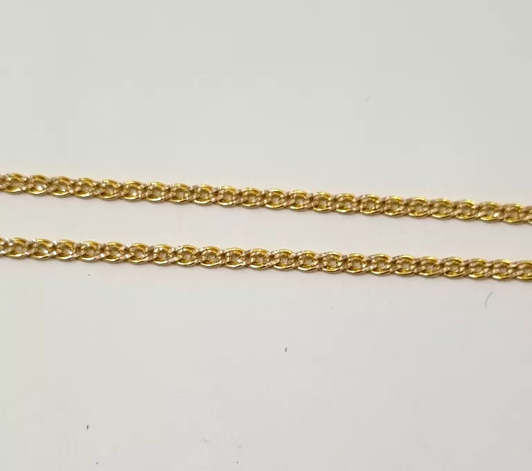 zloty-lancuszek-splot-mona-lisa-517-gr-585p-rodzaj-wyrob-jubilerski