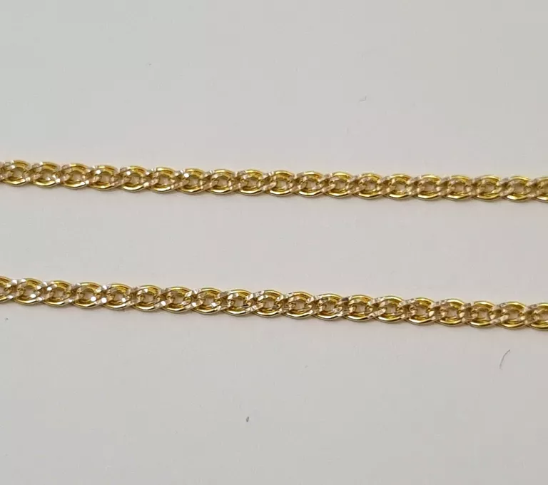 zloty-lancuszek-splot-mona-lisa-517-gr-585p-material-zloto