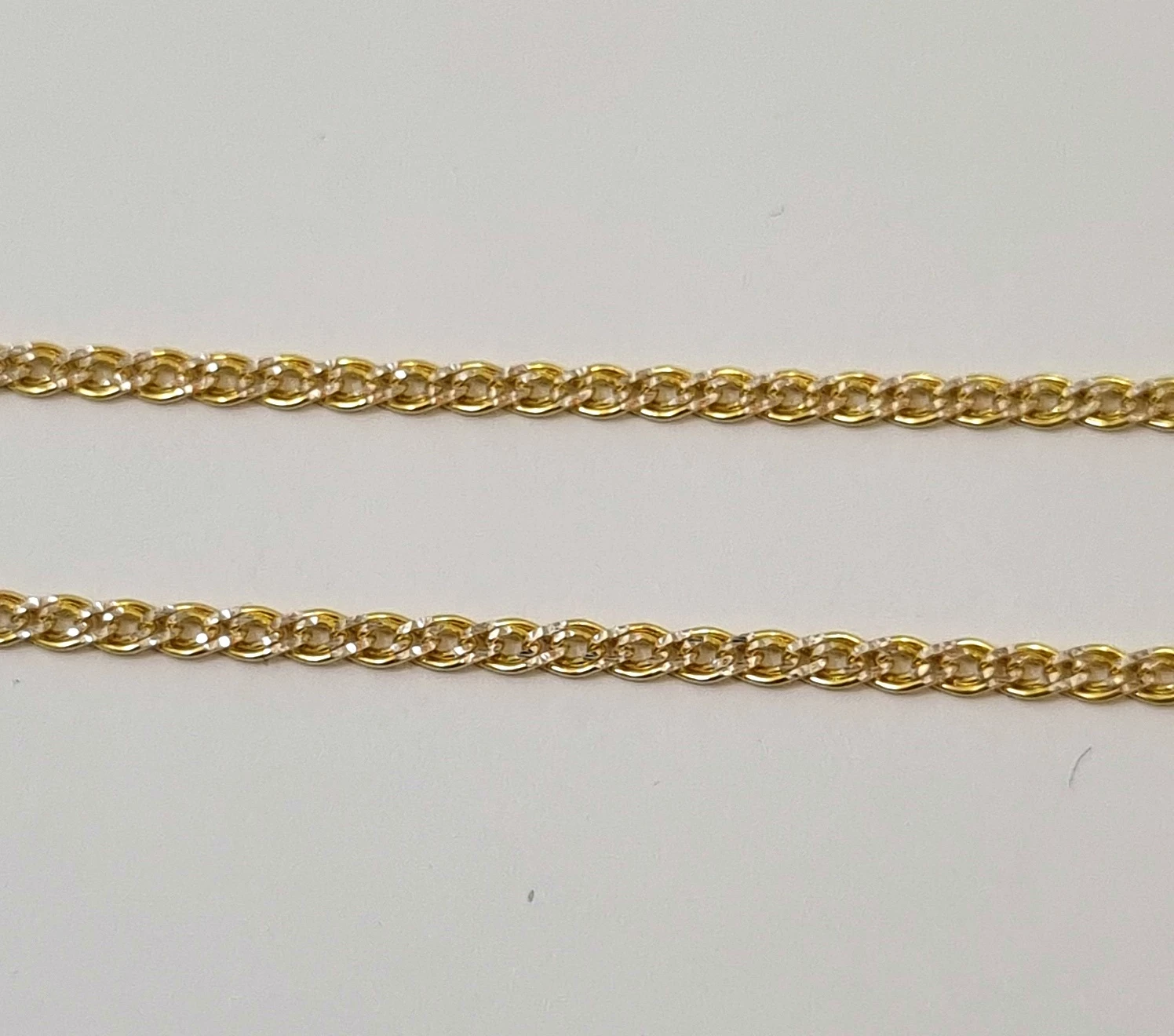 zloty-lancuszek-splot-mona-lisa-517-gr-585p-material-zloto