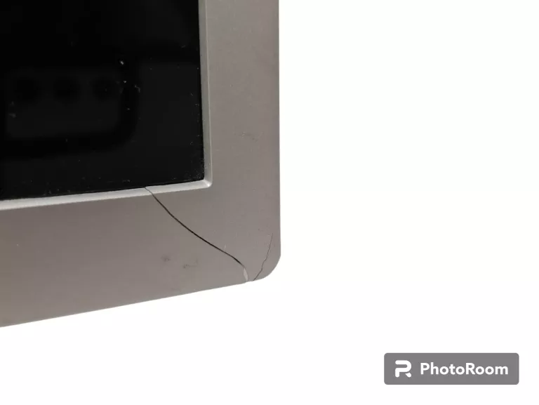 TELEWIZOR PHILIPS 32PFS5823/12 LED SMART FULL HD