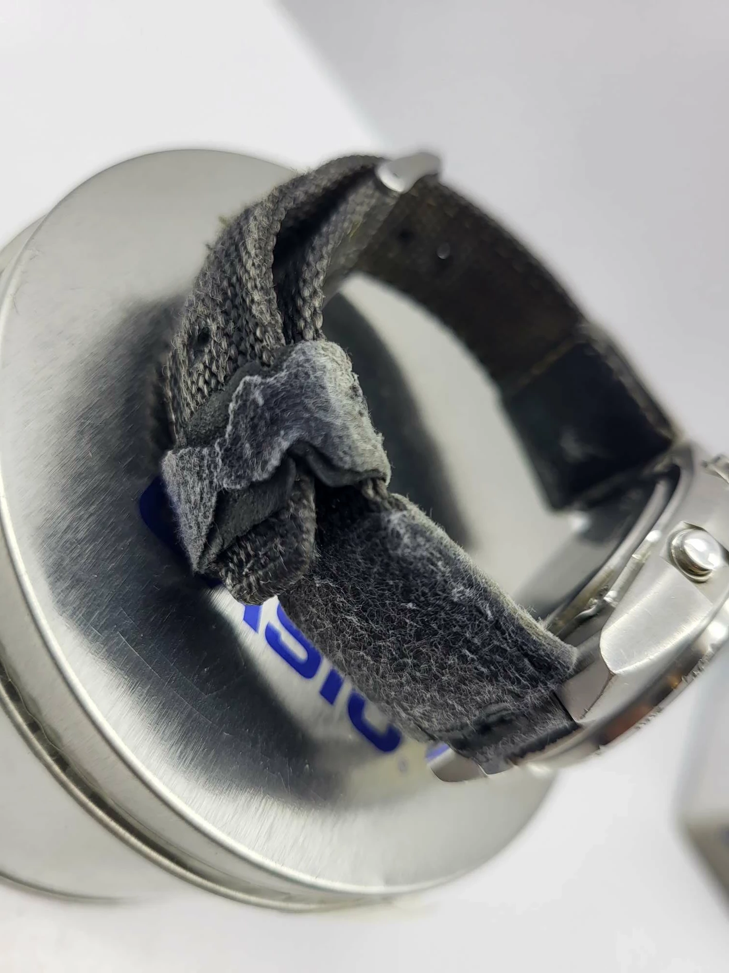 zegarek-casio-amw-700-rodzaj-analogowo-cyfrowe