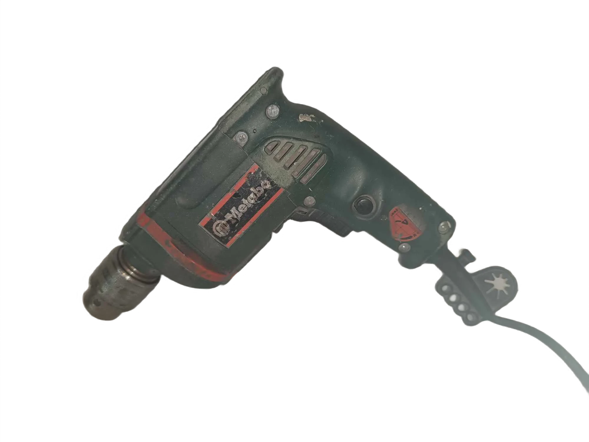 wiertarka-metabo-sbe-520-typ-wiertarka