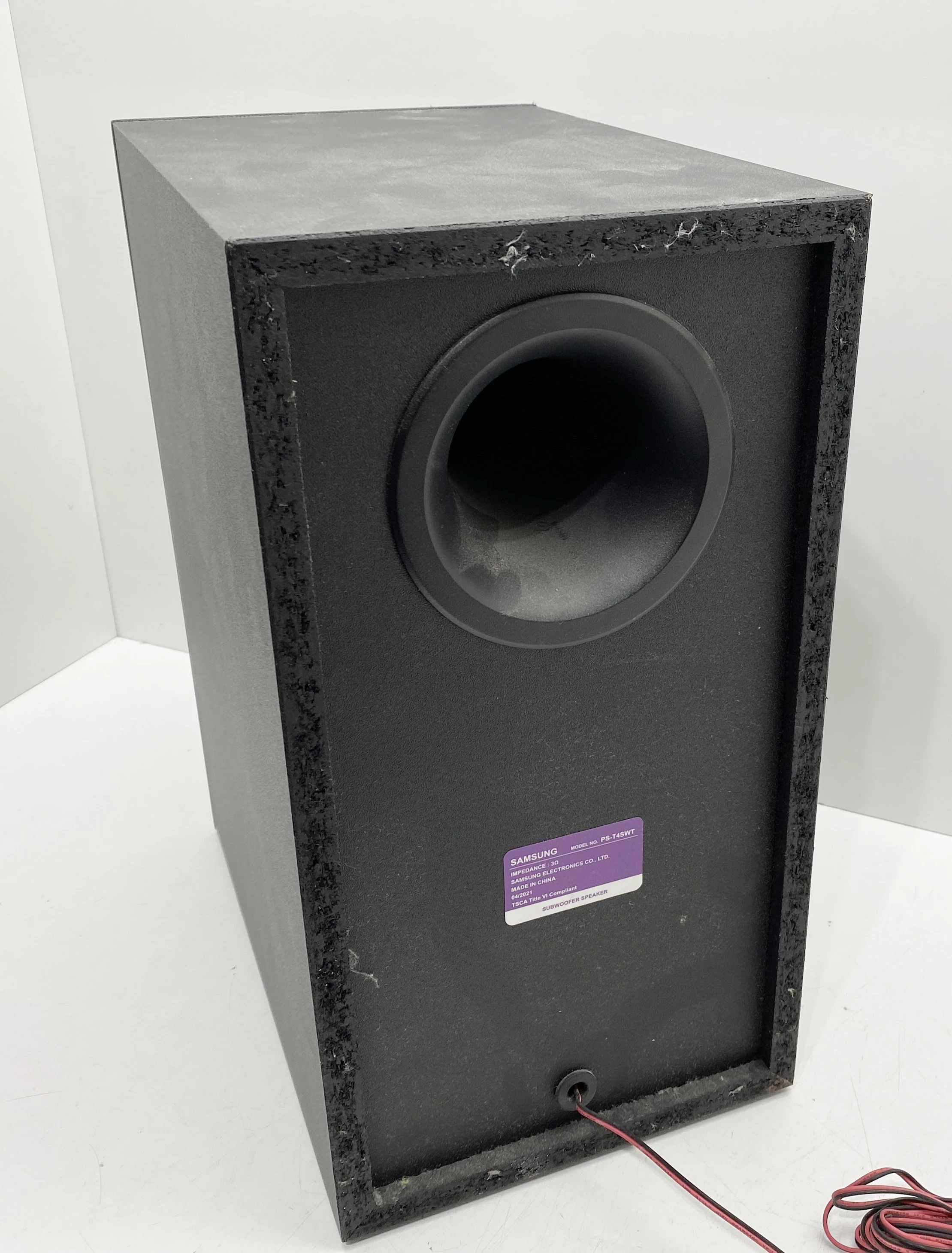 samsung-hw-t420-21-soundbar-subwooferpilot-kod-producenta-samhwt420