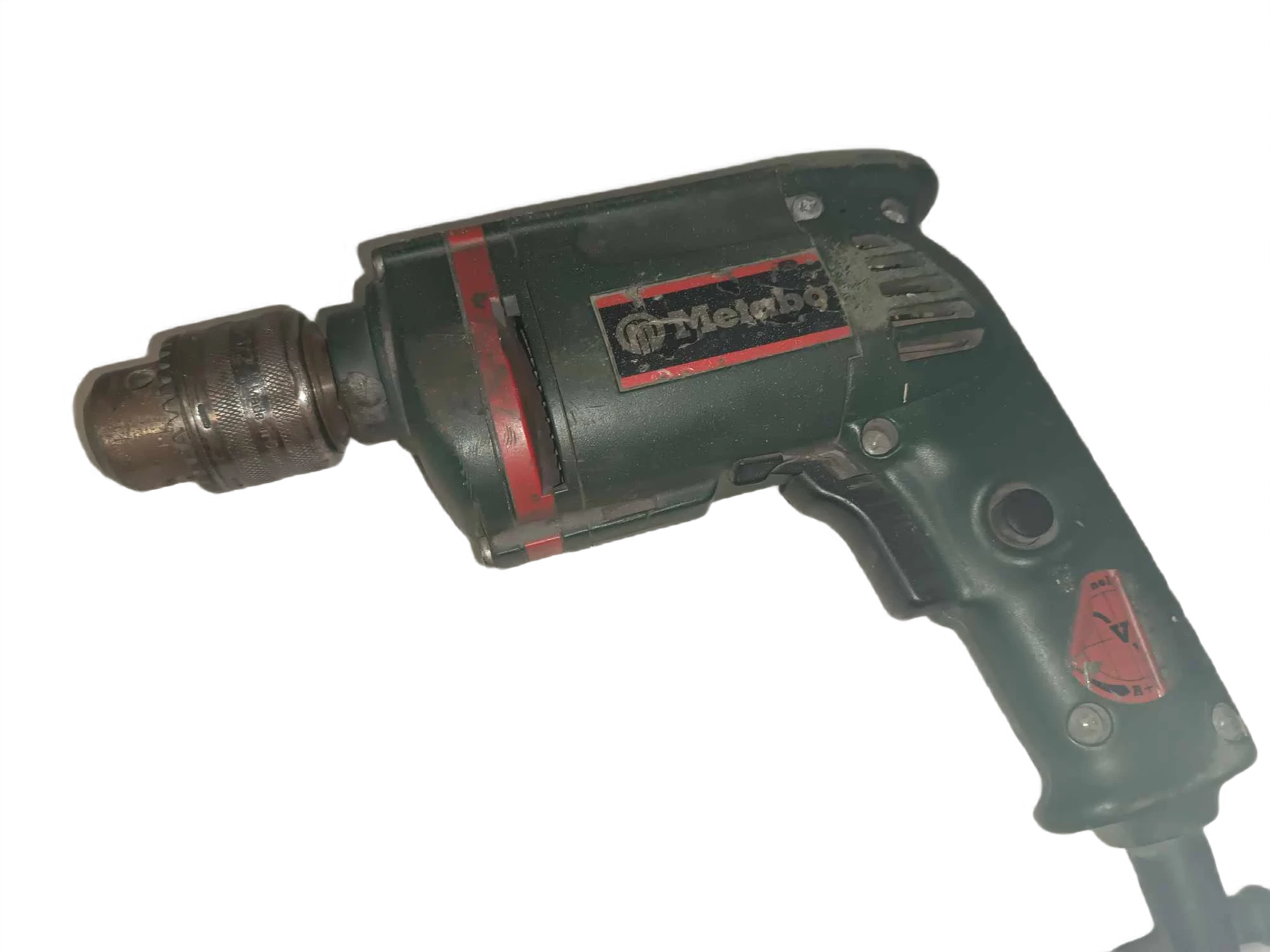 wiertarka-metabo-sbe-520-waga-wiertarki-2