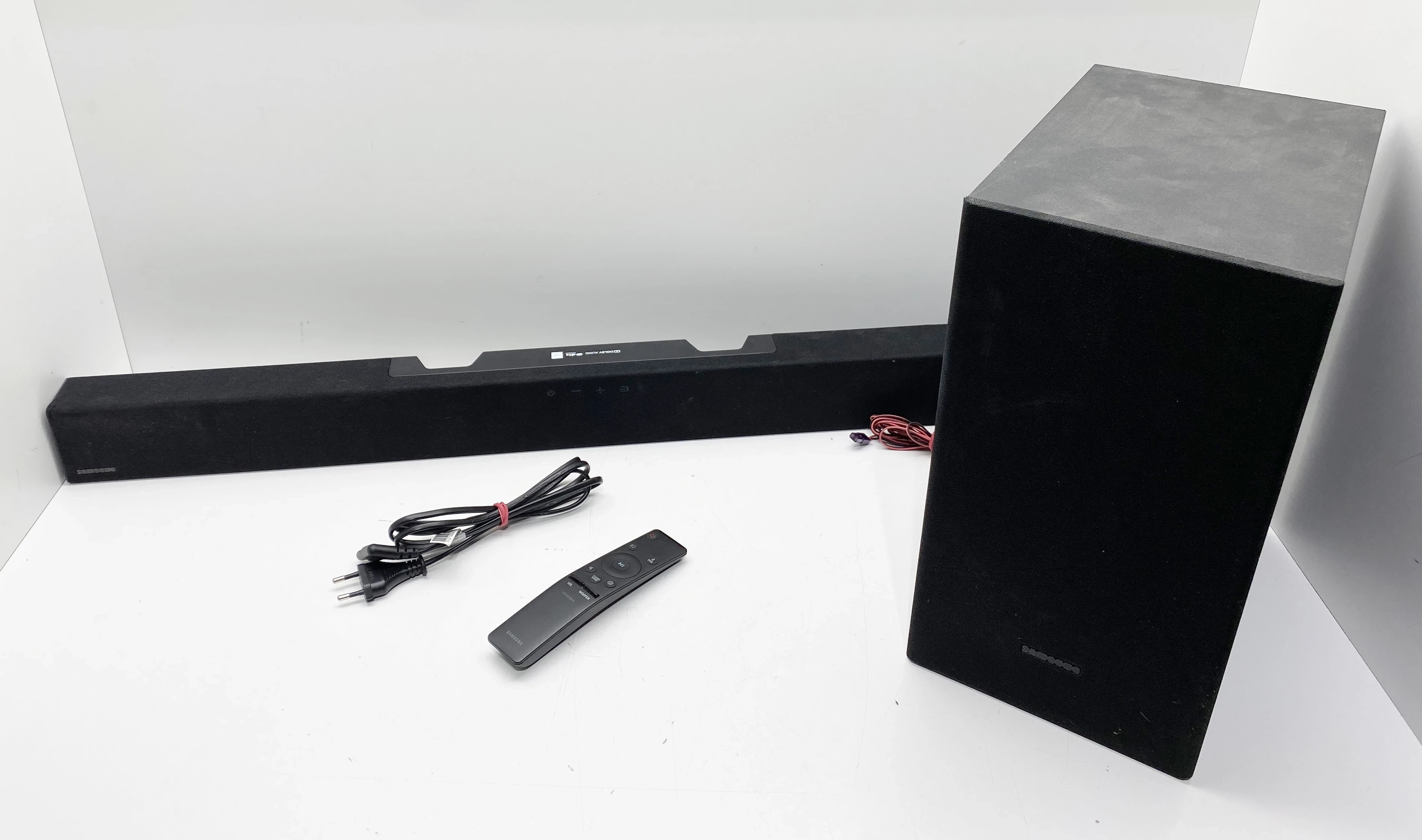 samsung-hw-t420-21-soundbar-subwooferpilot-daszynskiego-22-wroclaw-gracja