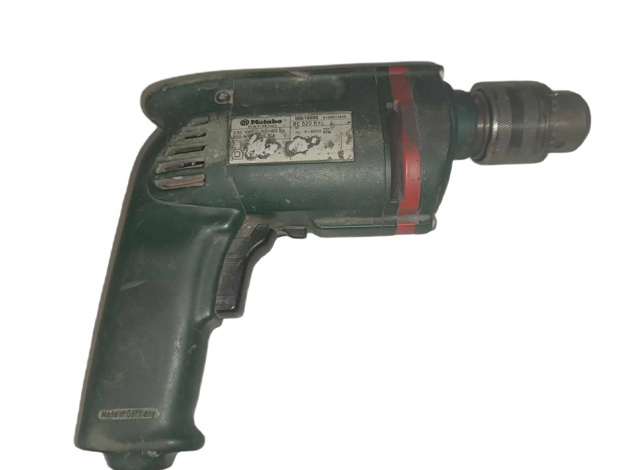 wiertarka-metabo-sbe-520-ean-gtin-1111111111111