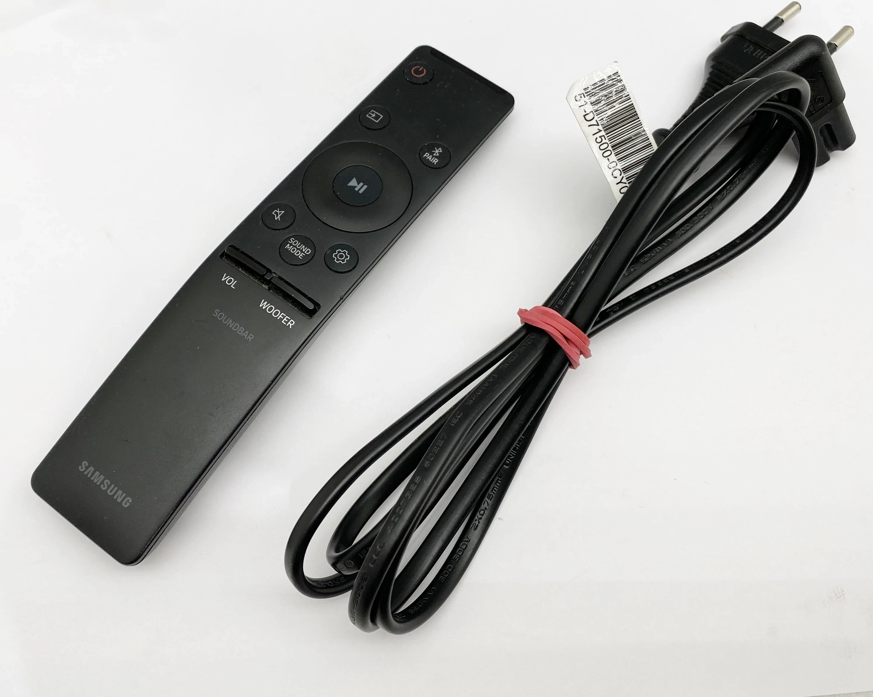 samsung-hw-t420-21-soundbar-subwooferpilot-model-hw-t420