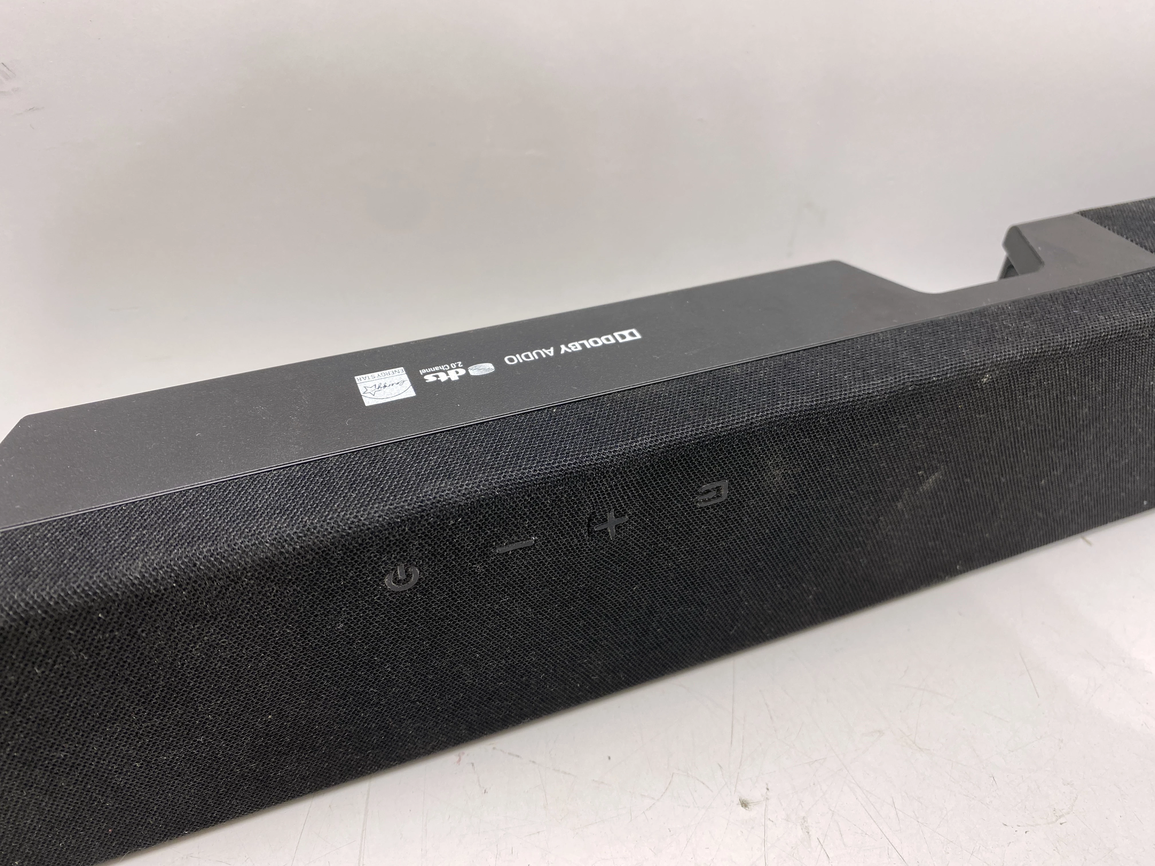 samsung-hw-t420-21-soundbar-subwooferpilot-system-dzwieku-21