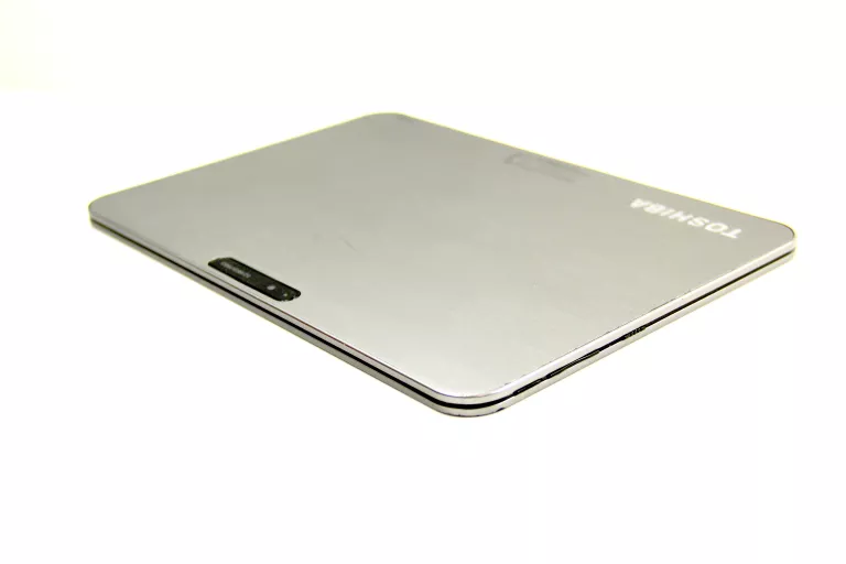 TABLET TOSHIBA AT200