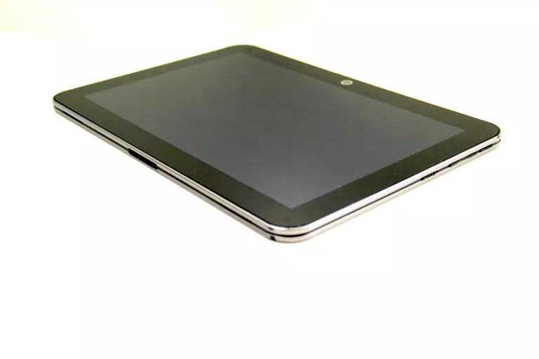 TABLET TOSHIBA AT200