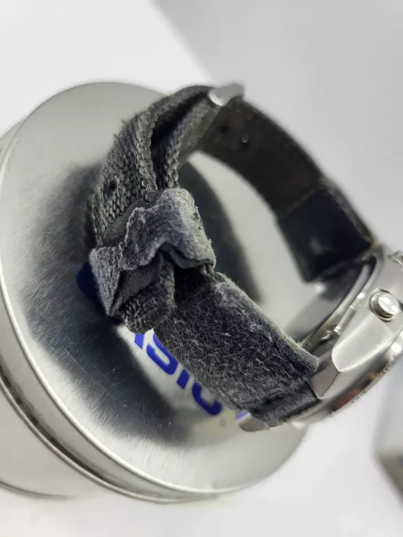 zegarek-casio-amw-700-rodzaj-analogowo-cyfrowe