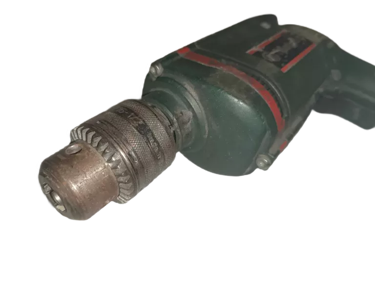 wiertarka-metabo-sbe-520-stan-uzywany