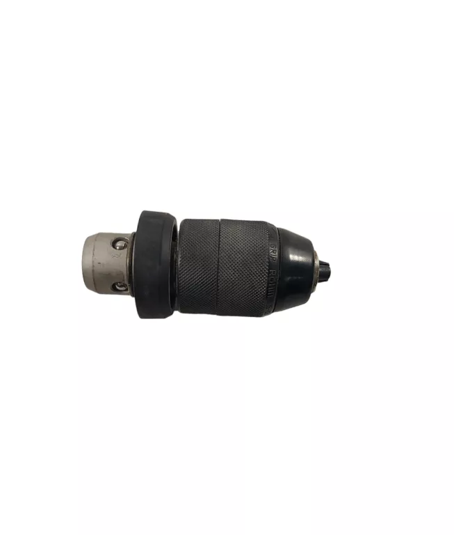 UCHWYT WIERTARSKI BOSCH 1,5-13MM