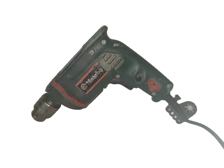 WIERTARKA METABO SBE 520